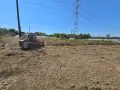 Услуги с горски мулчер , снимка 4