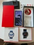Oneplus 10 pro+oneplus watch 2., снимка 1
