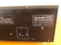 TECHNICS RS-TR232, снимка 10