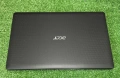 Лаптоп Acer Aspire 5742z Windows 10, снимка 4
