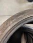 2бр. летни гуми 225/45/19 Goodyear, снимка 4