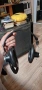 akg k 160, снимка 2
