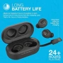 Слушалки Jbuds Air True Wireless, снимка 5