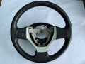 Волан Suzuki Swift 2013, снимка 1