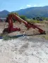 Продавам кран Палфингер , снимка 3