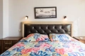 Представяме Многостаен апартамент в затворен комплекс Fantasy Apartments - курортен комплекс Св. Кон, снимка 15