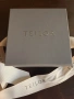 Дамско колие TEILOR, снимка 4