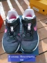 обувки за момичета , снимка 16
