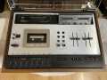 Триглав дек DUAL C 939 - РЕВИЗИРАН , снимка 2