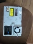 Audi navigation plus ауди DVD CD SSD ауди, снимка 4