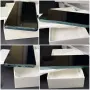 Oppo A5 5G чисто нов GSM телефон , снимка 6