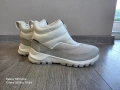 Дамски обувки The North Face., снимка 1