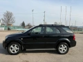 Kia Sopernto, снимка 4