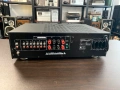 Транзисторен усилвател Kenwood/2, снимка 7