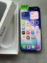 Iphone 17 256gb 100% 0цикли Състояние - НоВ, снимка 2