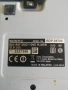 Sony BDP-S6700 4k UHD Bluetooth , снимка 5