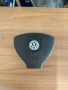 Airbag Volkswagen Golf 5, снимка 1