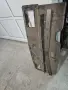 Продавам части за Лада , снимка 12