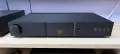 Naim Nait 5Si Integrated Amplifier, снимка 11