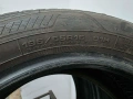 2бр всесезонни гуми 195/55/16 GOODYEAR L05658, снимка 4