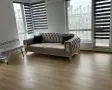 Двустаен в Остромила!, снимка 1