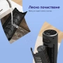 Вентилатор тип кула Levoit TempSense 36 DC Tower Fan (92 см), снимка 2