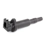 BOSCH 0 221 504 470 Запалителна бобина , снимка 3