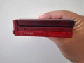 Nintendo 3DS - качени много игри, снимка 6