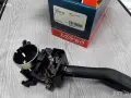 8L0953513J=108659755**NEU**HANS-PRAIS**VAG*AUDI*VW*ЛОСТ ЗА МИГАЧИТЕ++БОРД++ , снимка 3