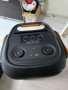JBL PARTIBOX 710, снимка 5