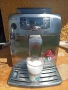 Saeco Intelia HD 8904 Deluxe INOX , снимка 14