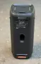 Аудио система JBL Party Box 300, Bass Boost, Bluetooth, USB, True Wireless Stereo, Light shows, снимка 4