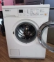 Пералня MIELE SOFTTRONIC, снимка 7