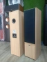 Тонколони ELTAX Concept-200, снимка 9