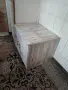 Шкаф Раховец 60/55/47, снимка 2