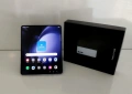 Смартфон Samsung Galaxy Z Fold 5, снимка 1