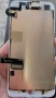 I phone 8 Дисплей., снимка 2