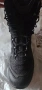 Haix Black Eagle Athletic 2.0 V T, снимка 1