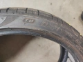 2бр. летни гуми 235/35/20 Pirelli, снимка 7