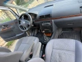 Seat Alhambra 1.8 turbo 150к.с. / 7 места  - бензин, снимка 12