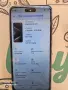 Iphon 15 Pro Max, снимка 4