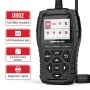 ПРОМО ! THINKCAR THINK 
OBD 500 диагностика за коли / автомобили !, снимка 2