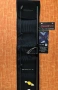 Спининг въдица Tenryu  SWAT SW922S, снимка 12