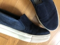 Tommy Hilfiger мъжки кецове, снимка 10