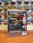Need for Speed Underground (PlayStation 2), снимка 2