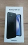 Samsung A54 с Гаранция, снимка 1