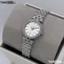 Michael Kors MK3294 Mini Darci Glitz, снимка 2