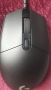 Мишка Logitech G Pro, снимка 1