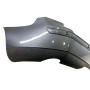 Задна броня Volvo V50 2004-2010 ID: 162616, снимка 4