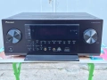 Pioneer SC-2022, снимка 2